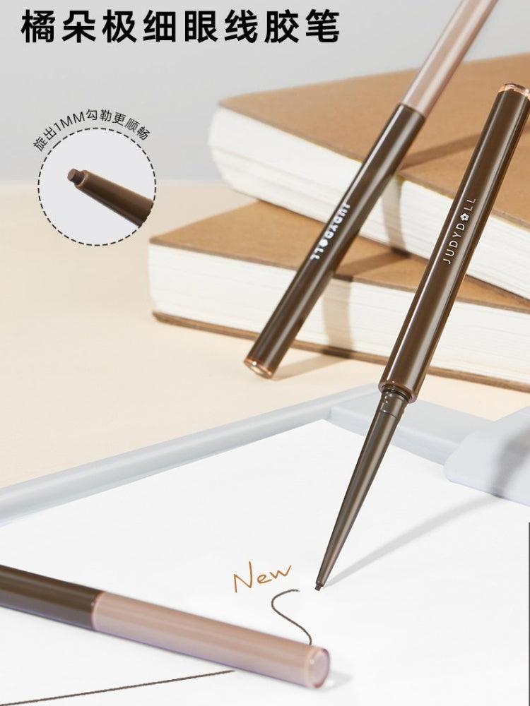 Slim Gel Eyeliner 0.06g