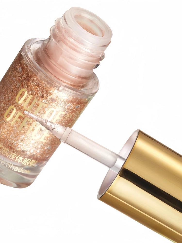 Liquid Eyeshadow 1.5g