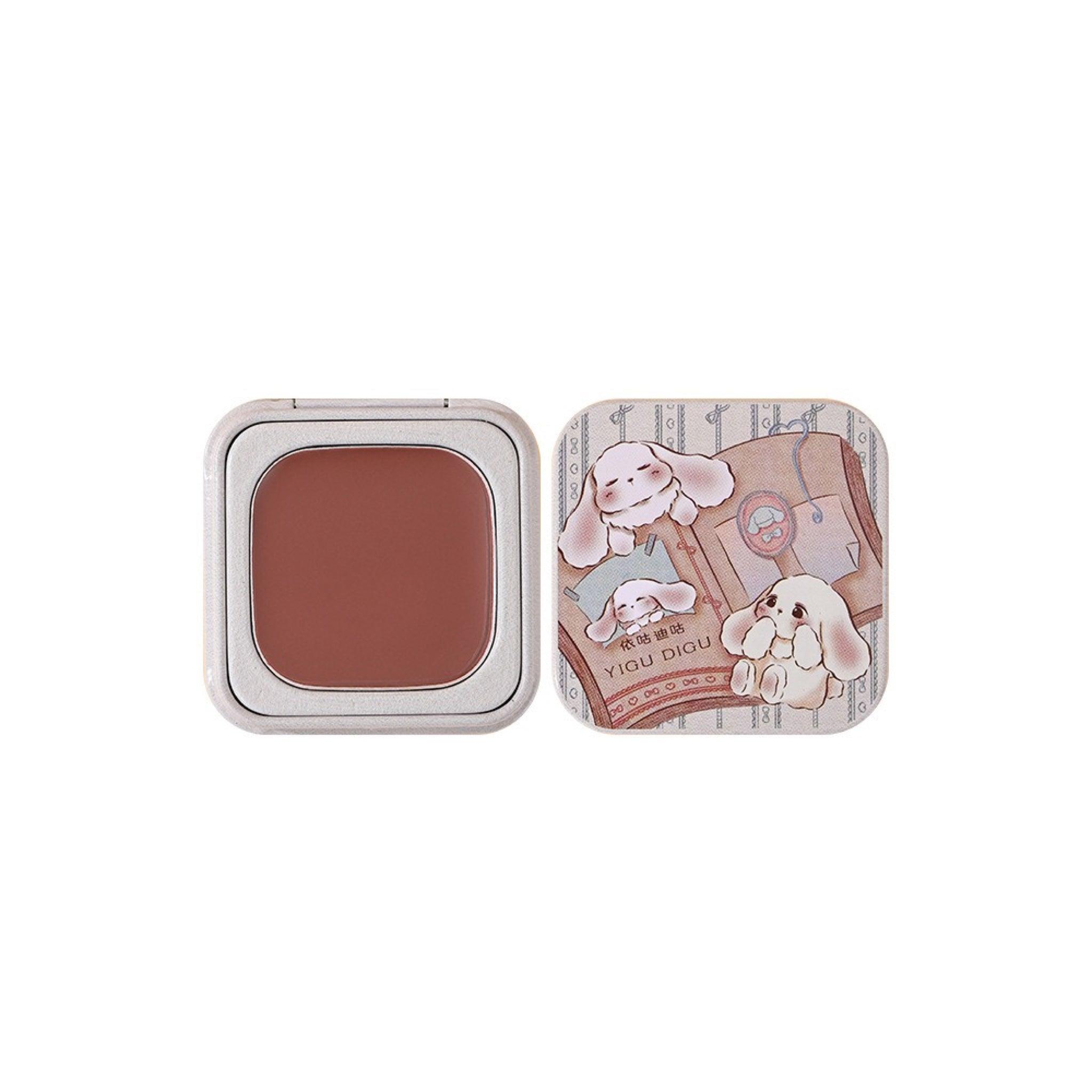 Candy Box Lip N Cheek Cream 3.2g