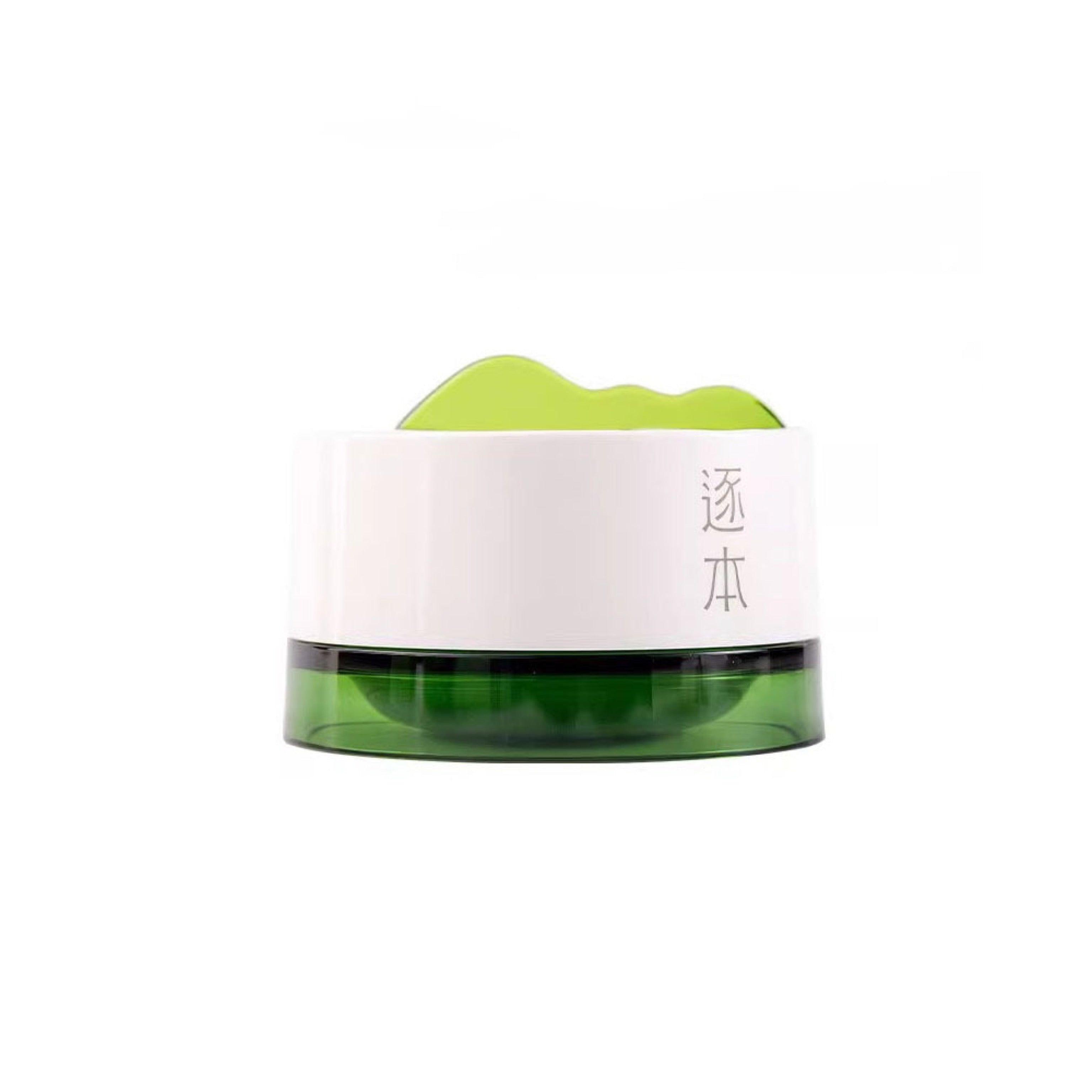 Dream River Botanical Soft Purified Cleansing Balm 100ml