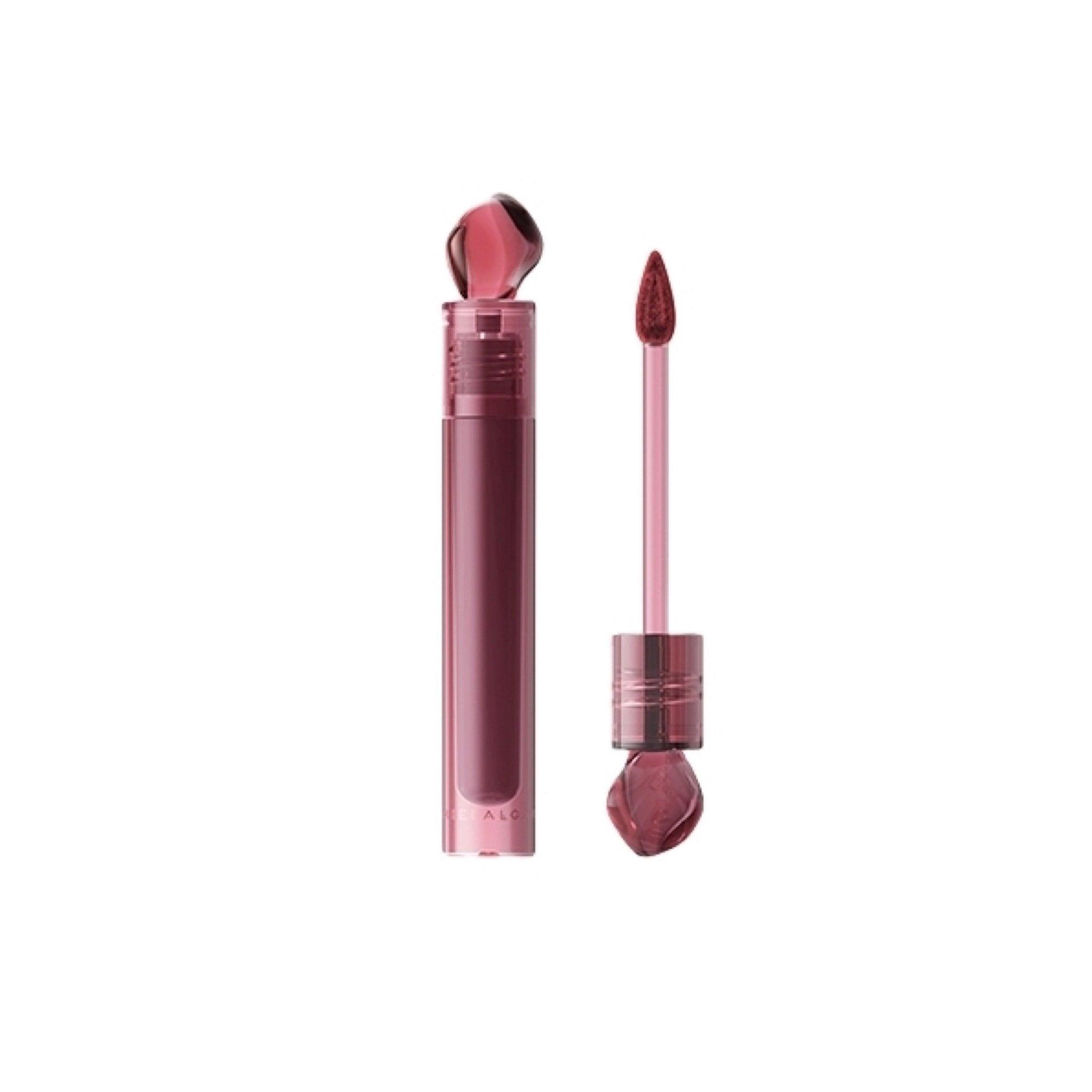 Marie Dalgar Redtopia Anthotype Liquid Color MD007 - Chic Decent