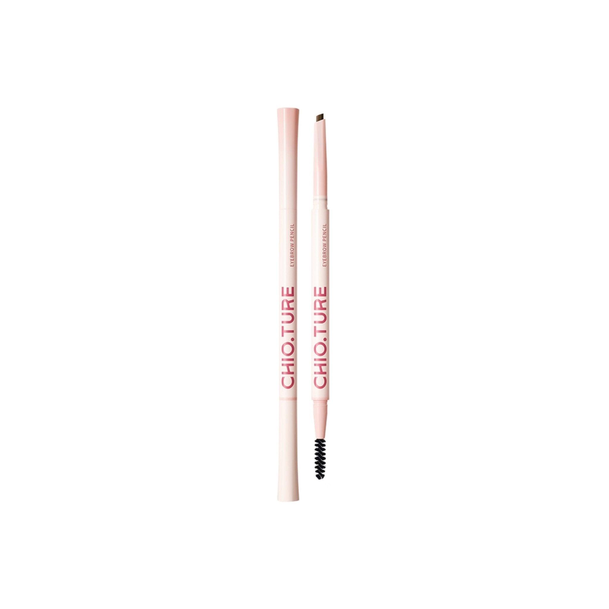 Eyebrow Pencil 100mg