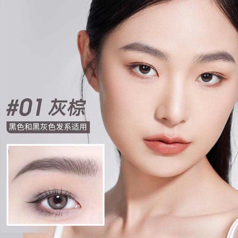 Eyebrow Pencil 100mg