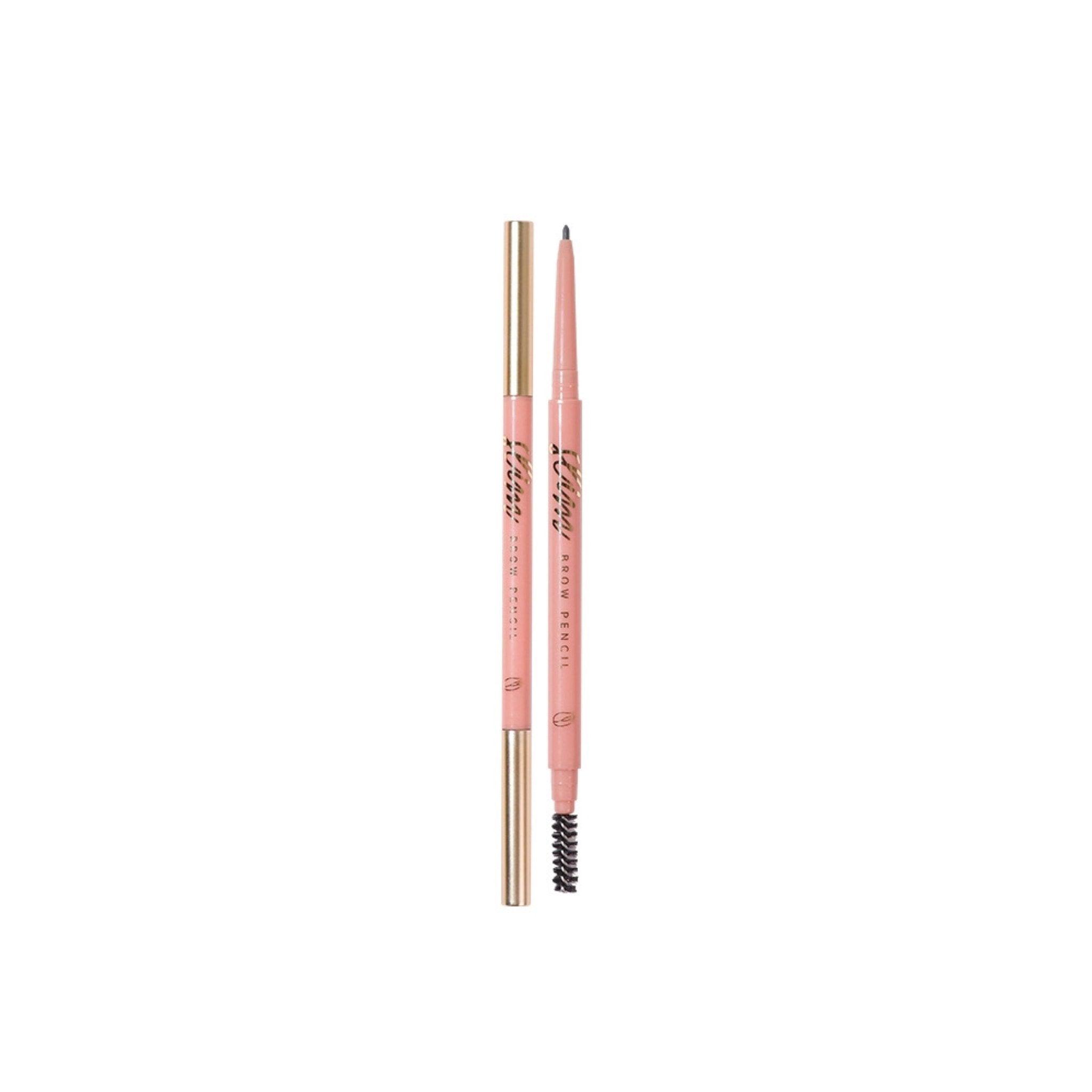 Eyebrow Pencil 0.1g