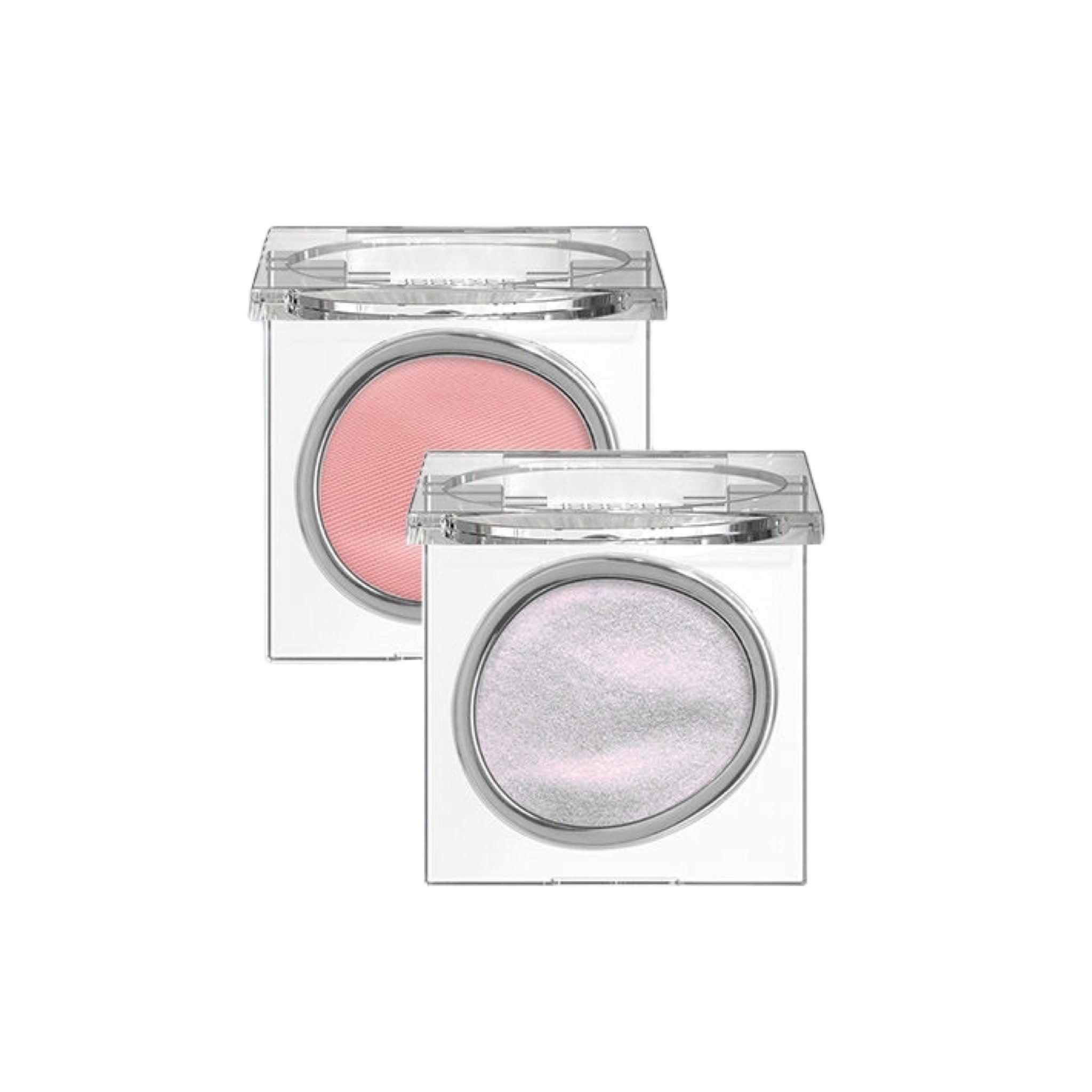 Joocyee Daydreamer Eyeshadow JC041 - Chic Decent