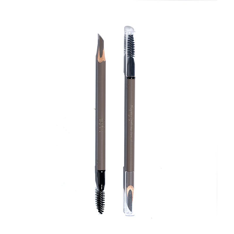 Judydoll Shaping Eyebrow Pencil JD002 - Chic Decent