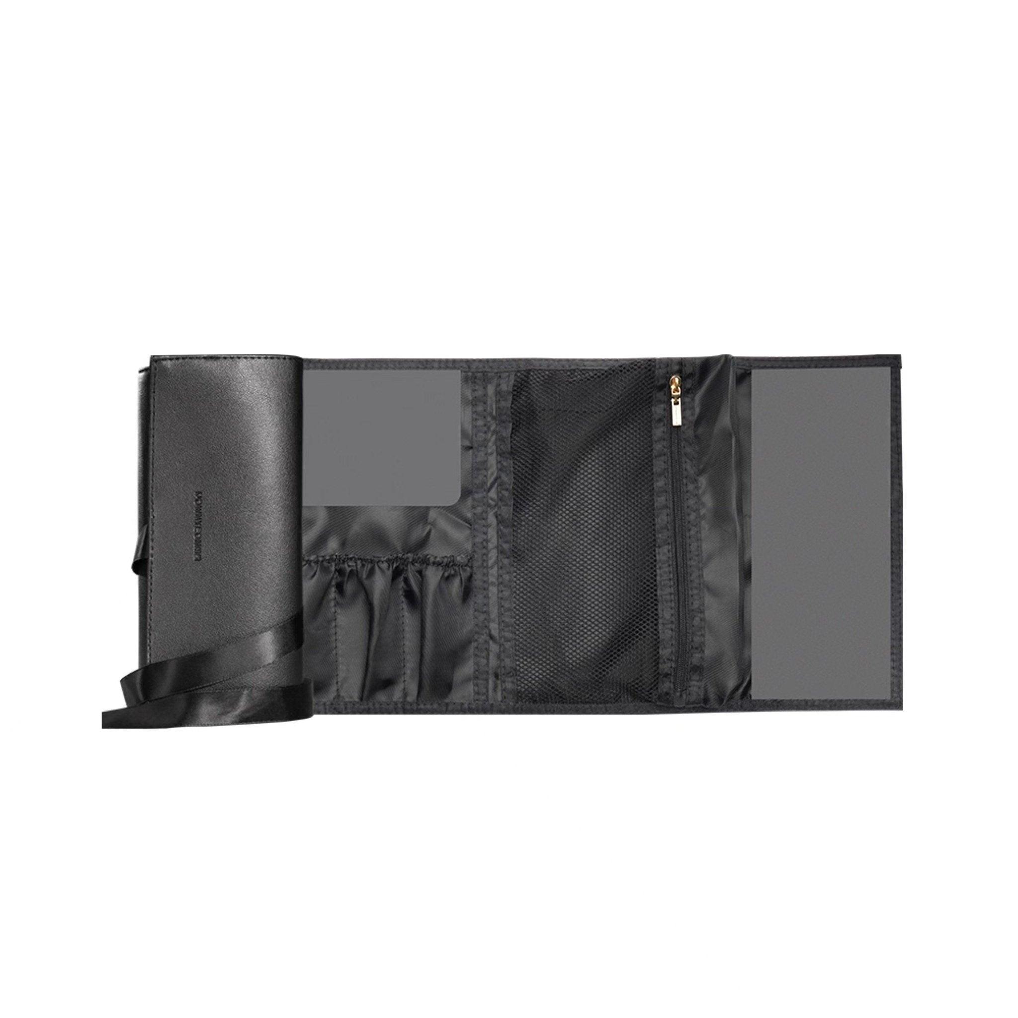 Rownyeon Brush Bag RY012 - Chic Decent