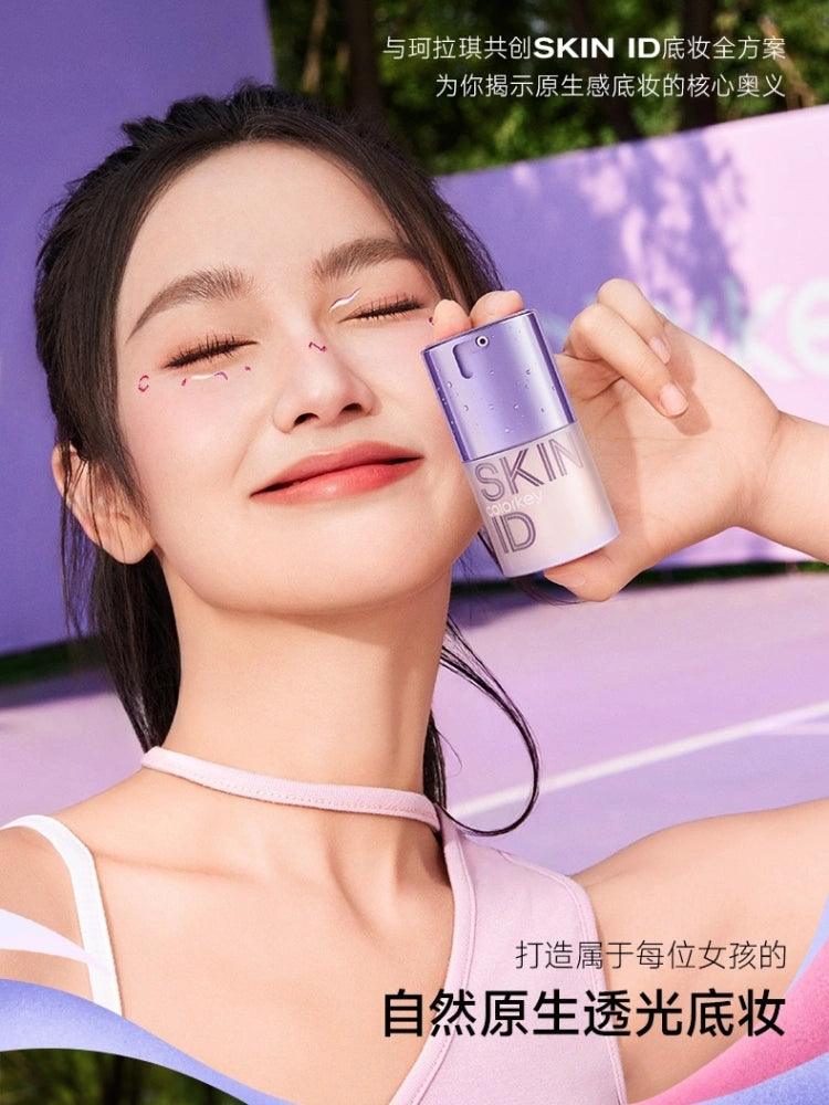 Colorkey Original Made Smooth Foundation 30g