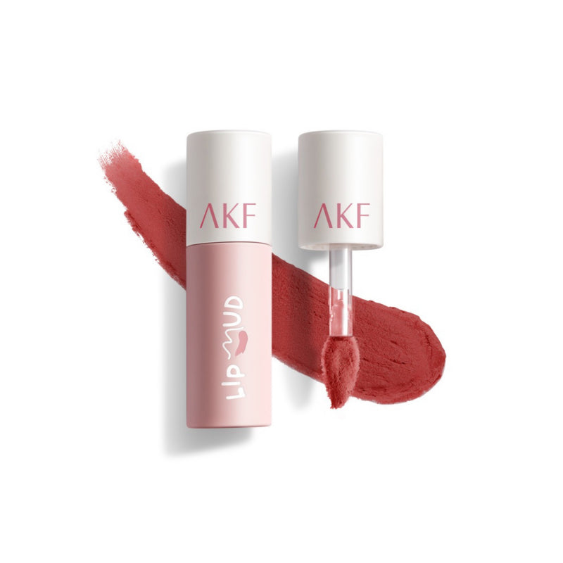 AKF Lip Mud 3g