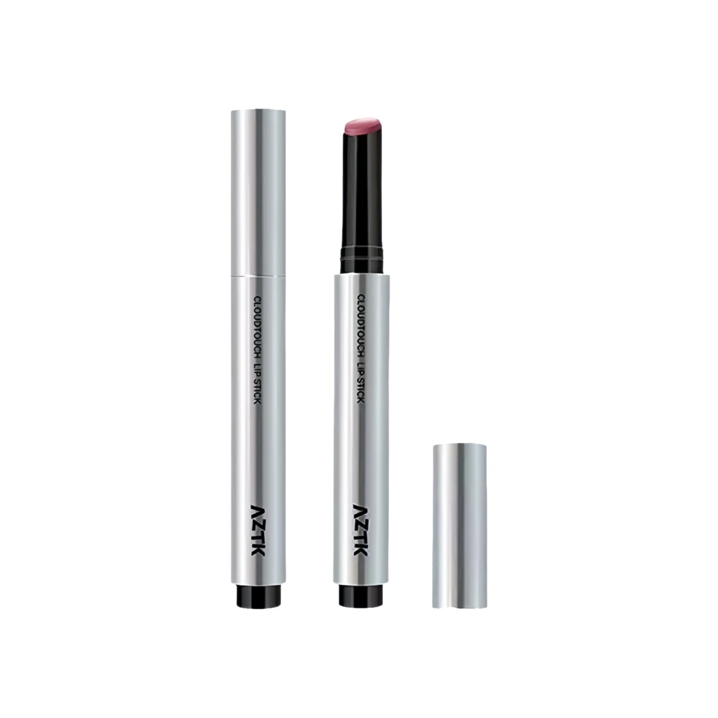 AZTK Cloud Touch Lipstick 1.8g