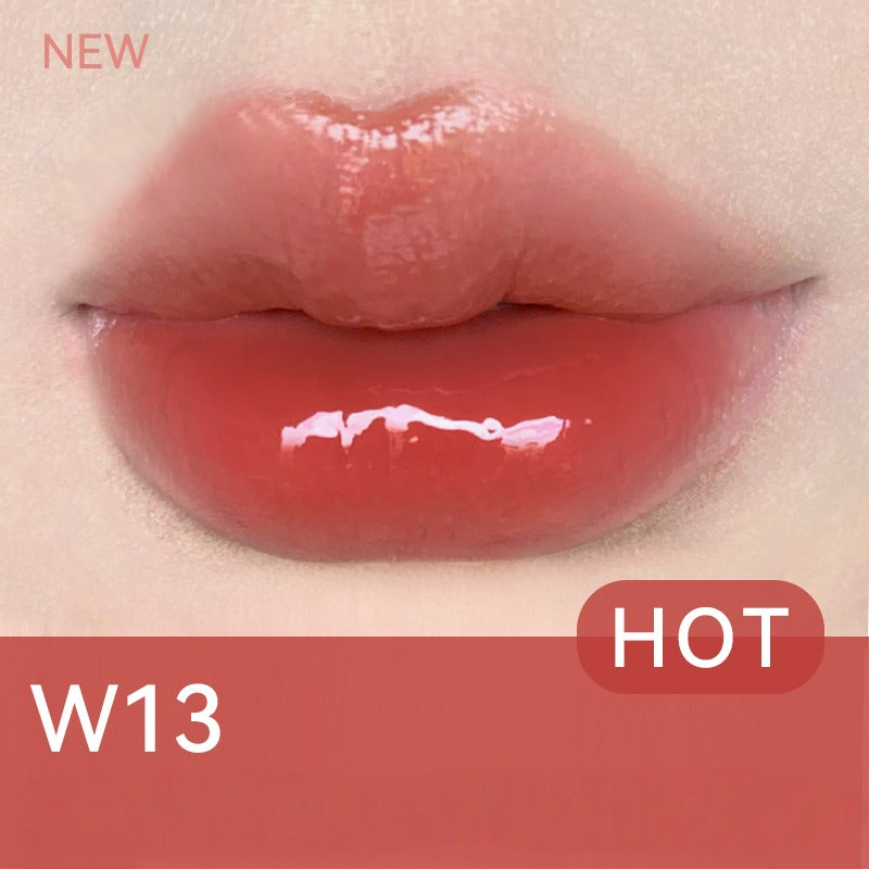 AZTK Glow Lasting Melting Lipjello 1.9g
