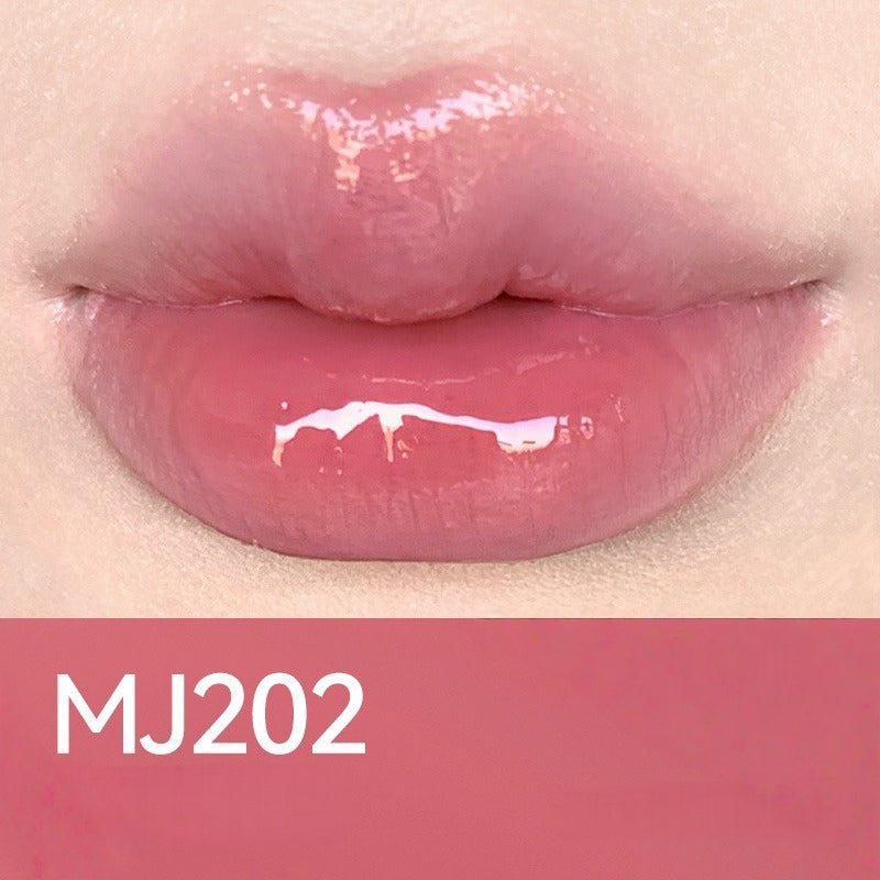 AZTK Melty Kiss Lip Jello 1.9g