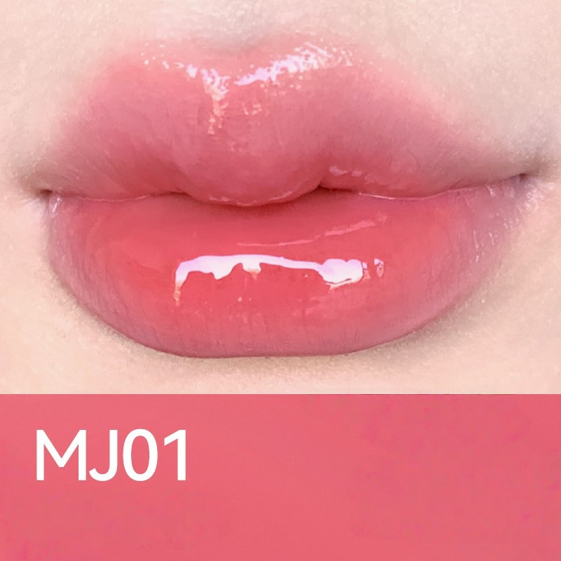 AZTK Melty Kiss Lip Jello 1.9g