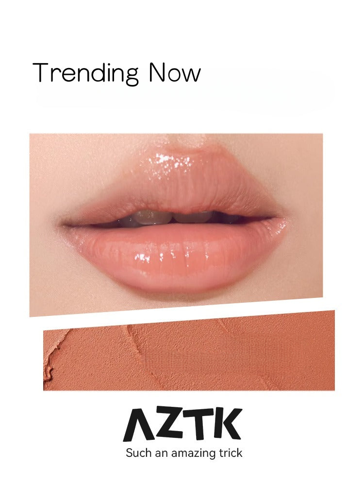 AZTK Perfect Pout Lip Liner 200mg