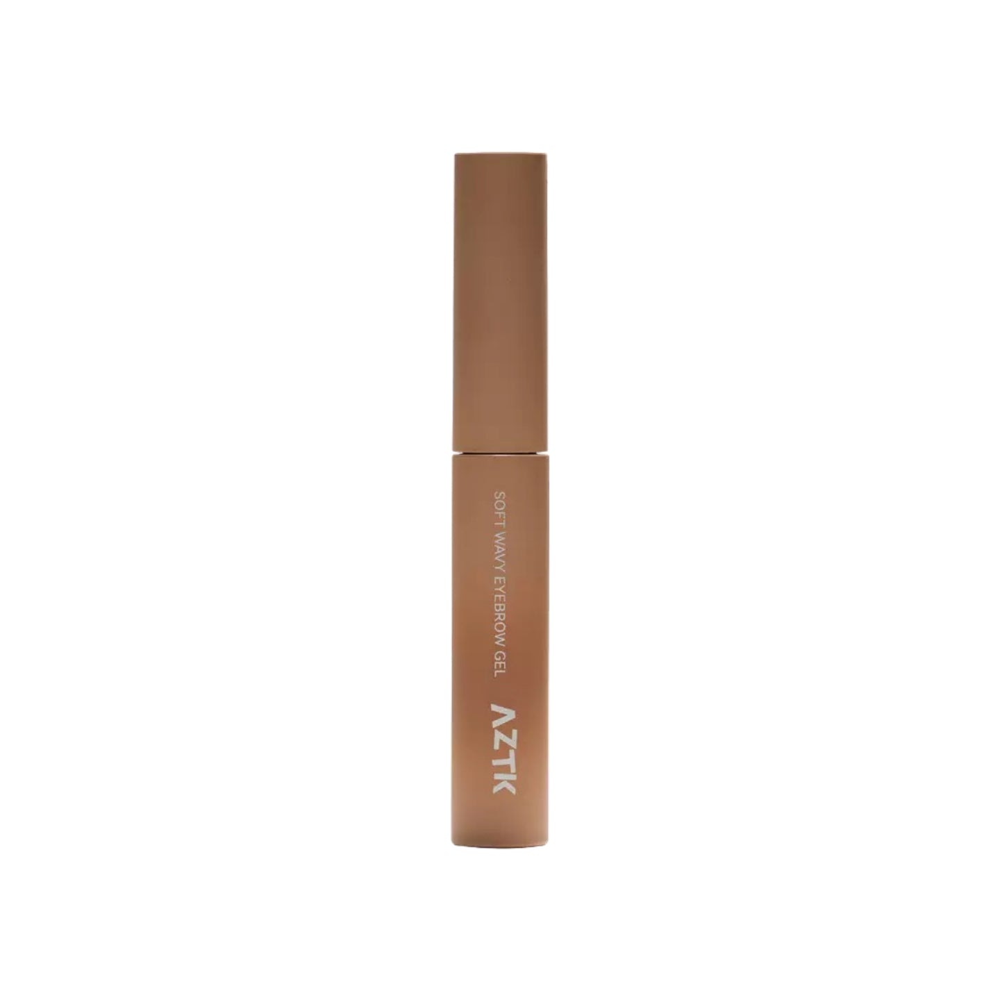 AZTK Soft Wavy Eyebrow Gel 4.5g