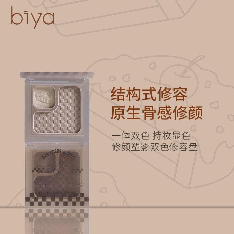 BIYA Contour Duo 7.2g