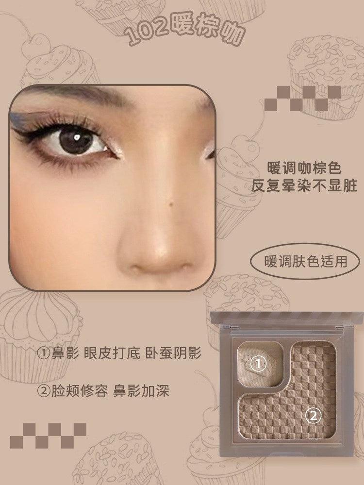 BIYA Contour Duo 7.2g