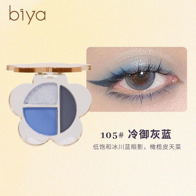 BIYA Cut Off Eyeshadow 3g