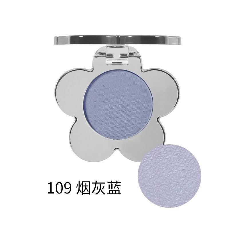 BIYA Flower Eyeshadow 1.5g