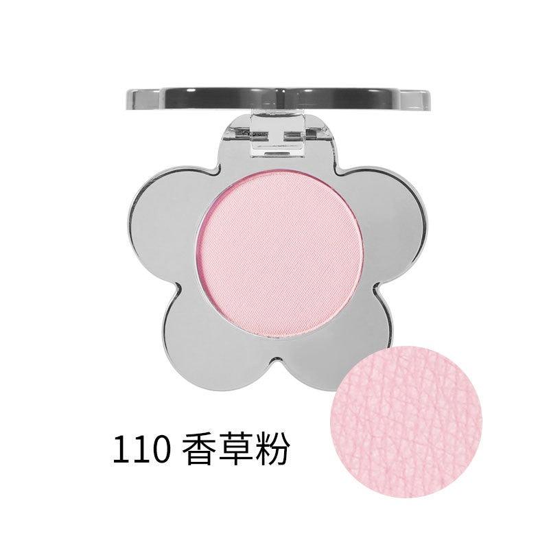 BIYA Flower Eyeshadow 1.5g