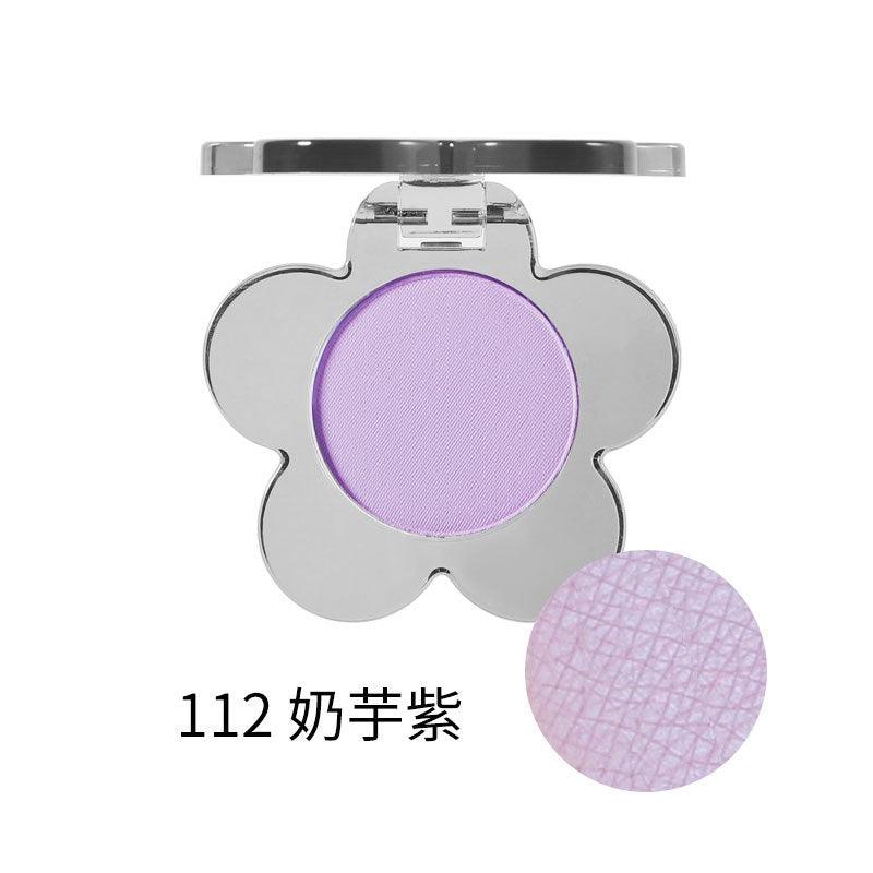 BIYA Flower Eyeshadow 1.5g