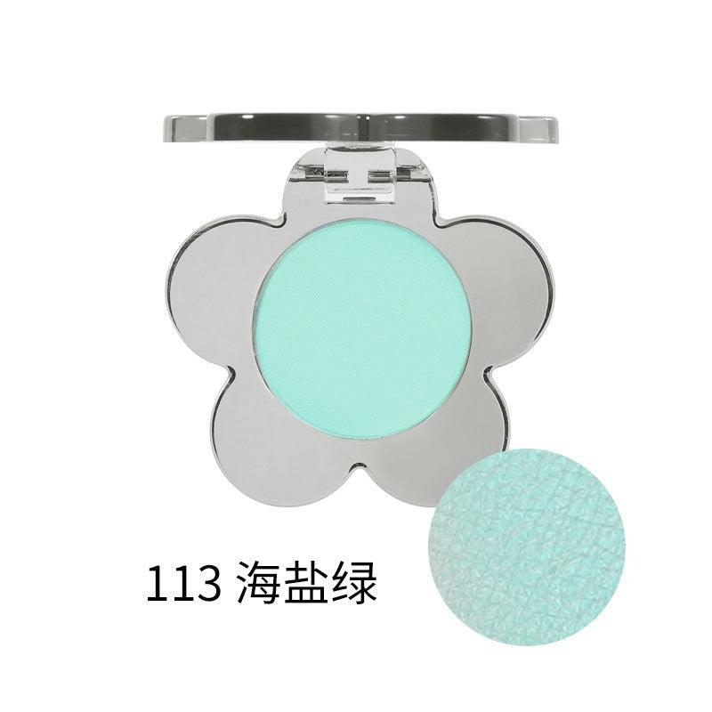 BIYA Flower Eyeshadow 1.5g