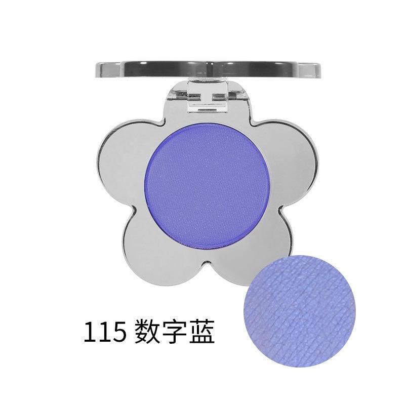 BIYA Flower Eyeshadow 1.5g