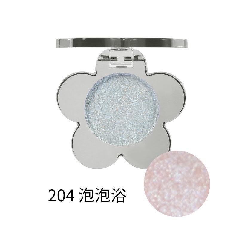 BIYA Flower Eyeshadow 1.5g