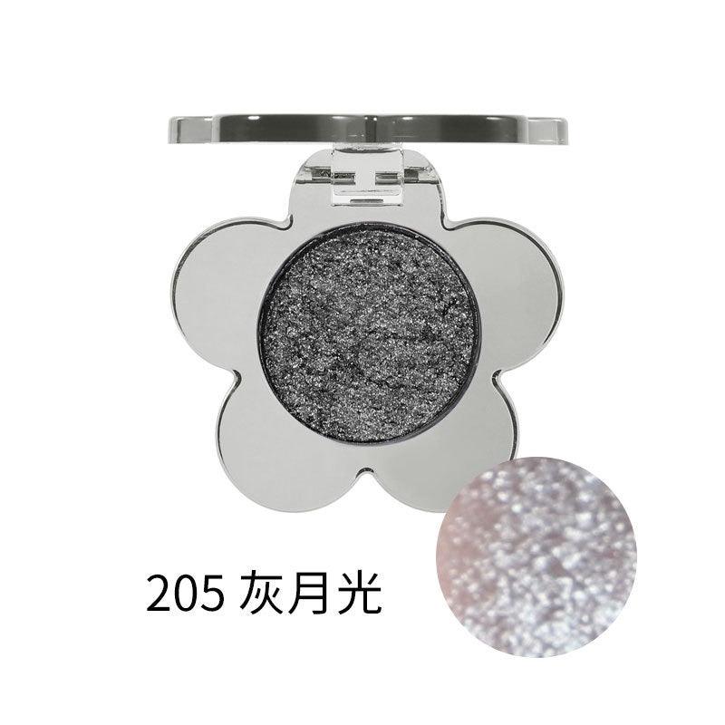 BIYA Flower Eyeshadow 1.5g