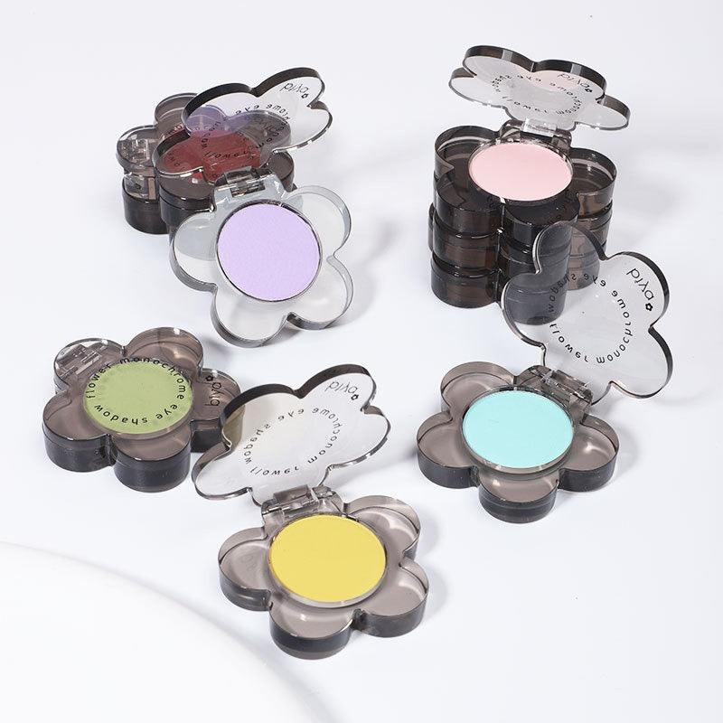 BIYA Flower Eyeshadow 1.5g