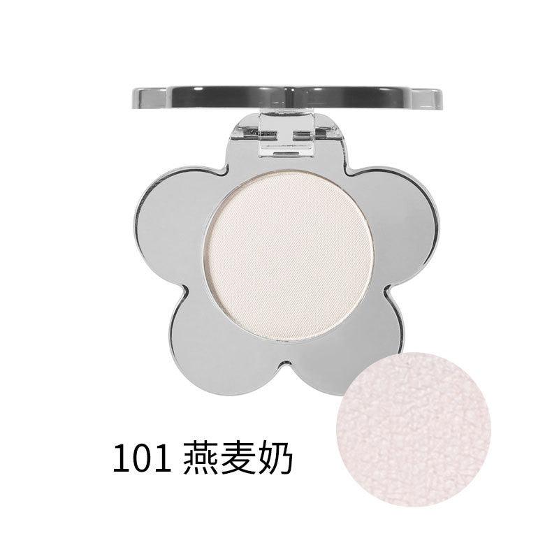 BIYA Flower Eyeshadow 1.5g