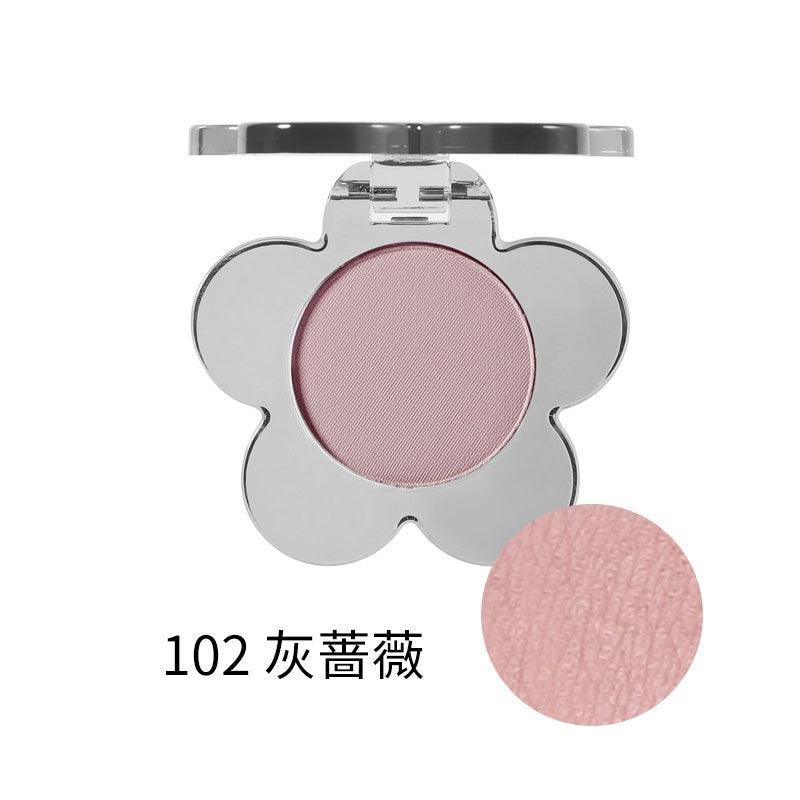 BIYA Flower Eyeshadow 1.5g