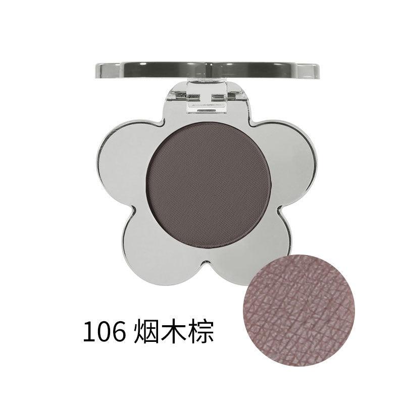 BIYA Flower Eyeshadow 1.5g