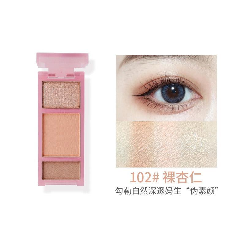 BIYA Lying Silkworm Powder 4.2g