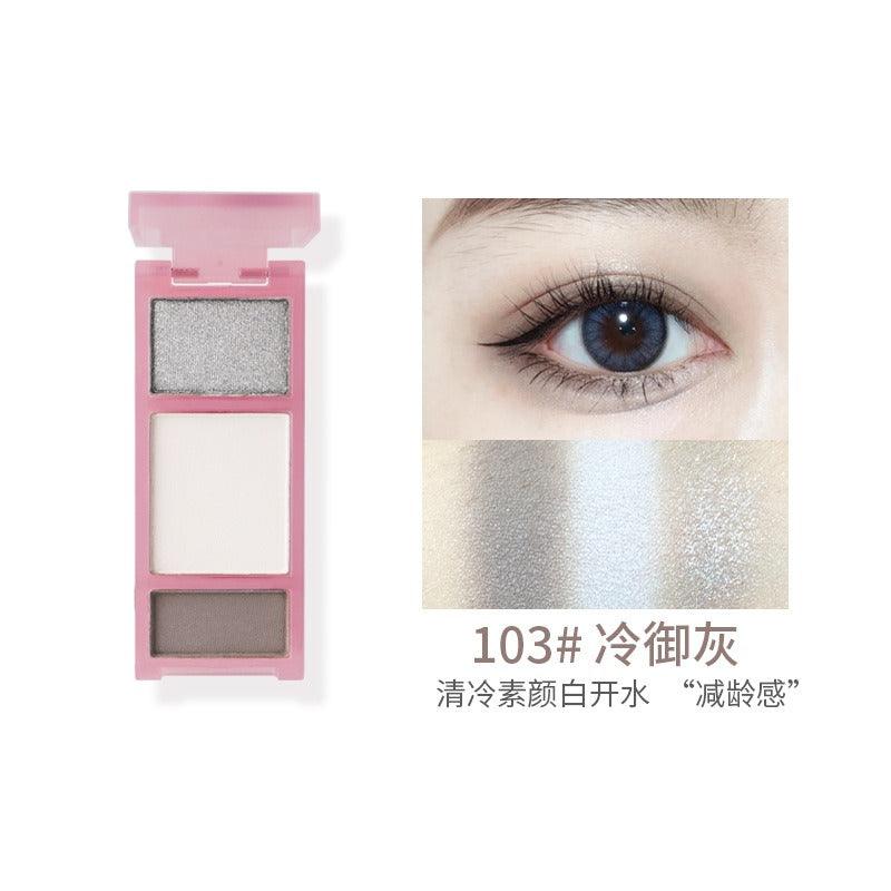 BIYA Lying Silkworm Powder 4.2g