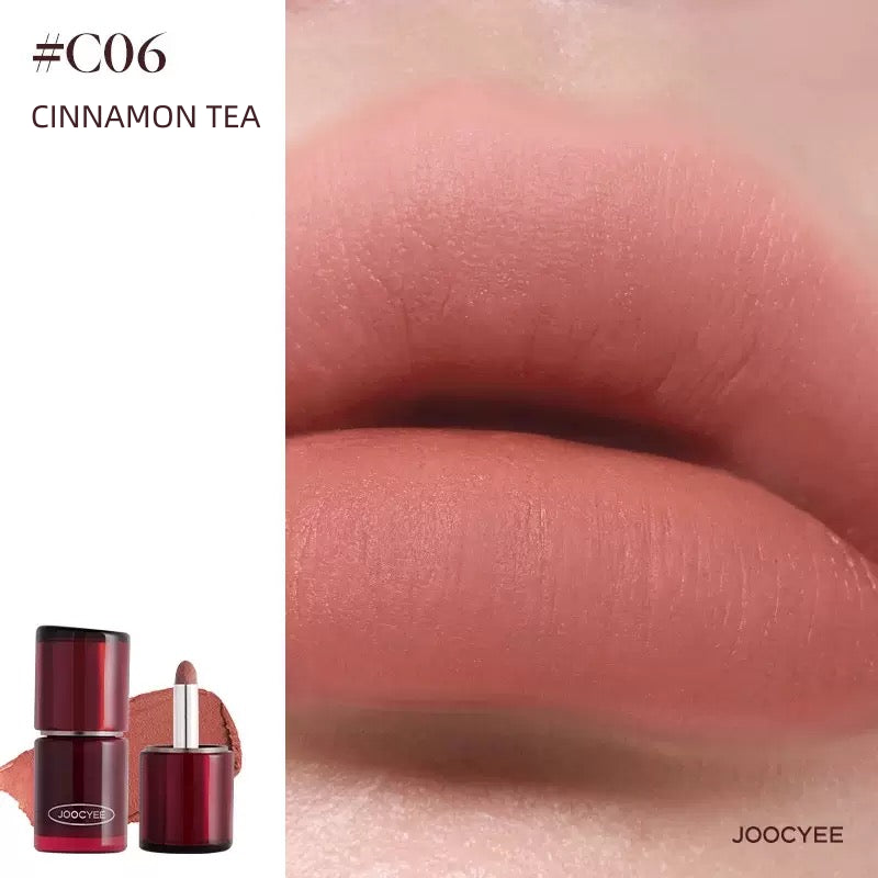 [Tipsy Night] Multi Purpose Cream New for Lip N Cheek 4.5g