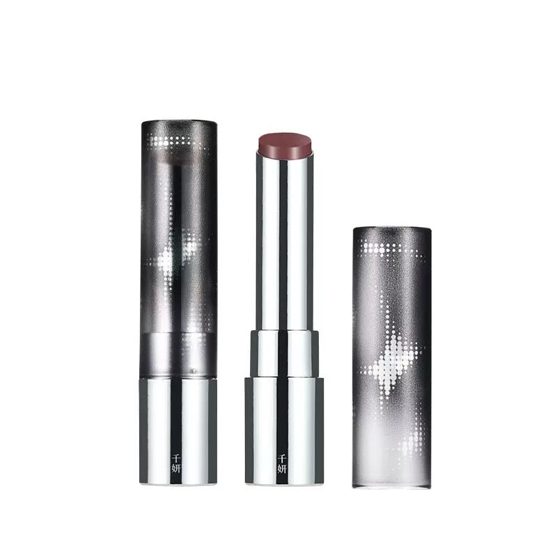 Cheeryep Crystal Glossy Rouge 2.6g
