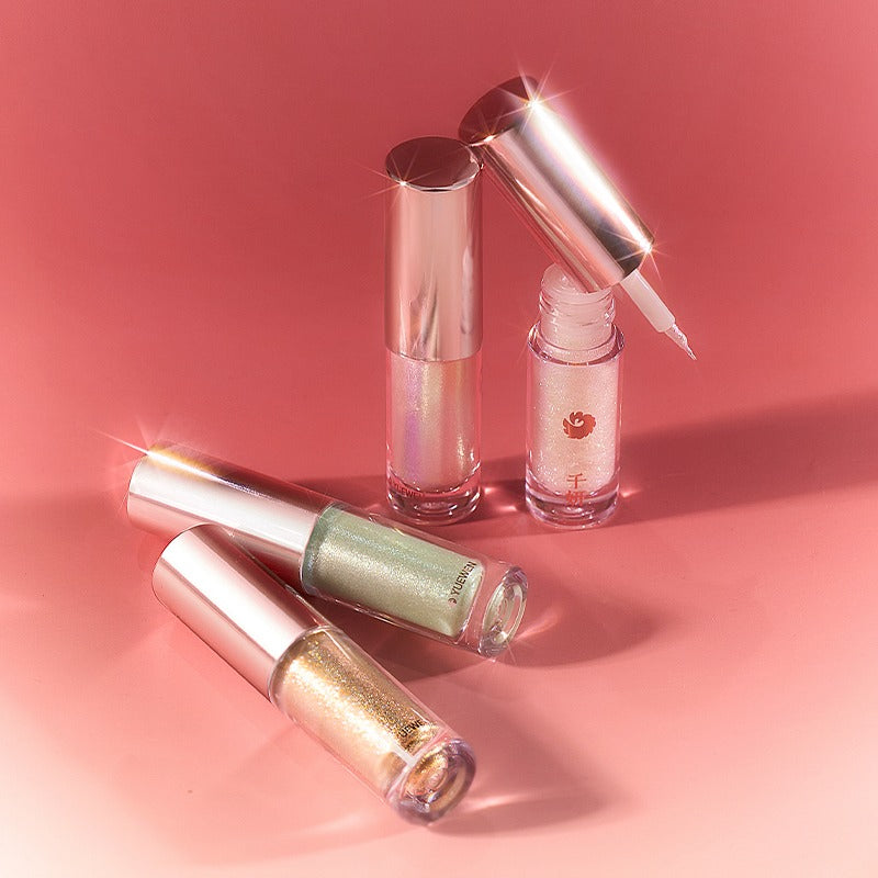 Cheeryep Liquid Eyeshadow 2.2g