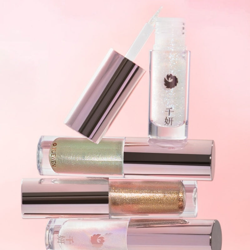 Cheeryep Liquid Eyeshadow 2.2g