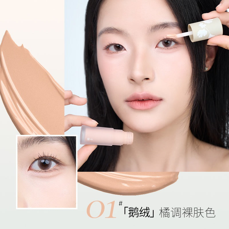 Cheeryep Multi Use Cheek and Eye Cream 5.5g