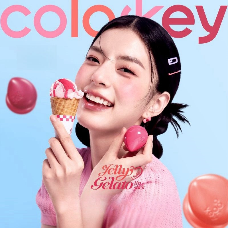 Essence Plump Lip Gloss 4g