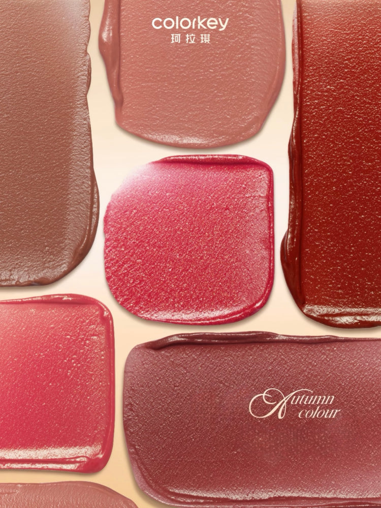 Lasting Essence Lip Cream 3g