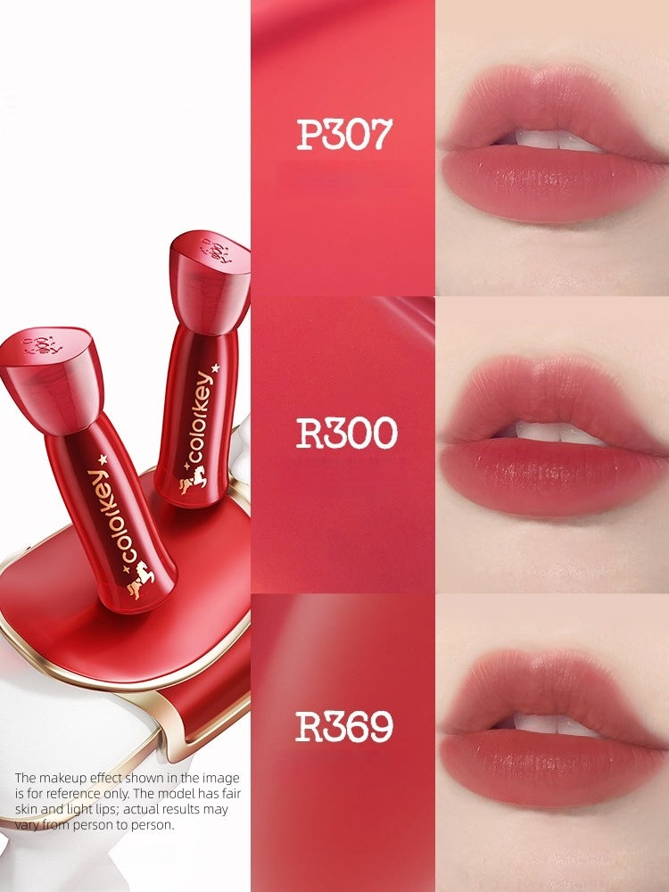 Colorkey - Merry Go Round Soft Matte Water Tint 2.5g