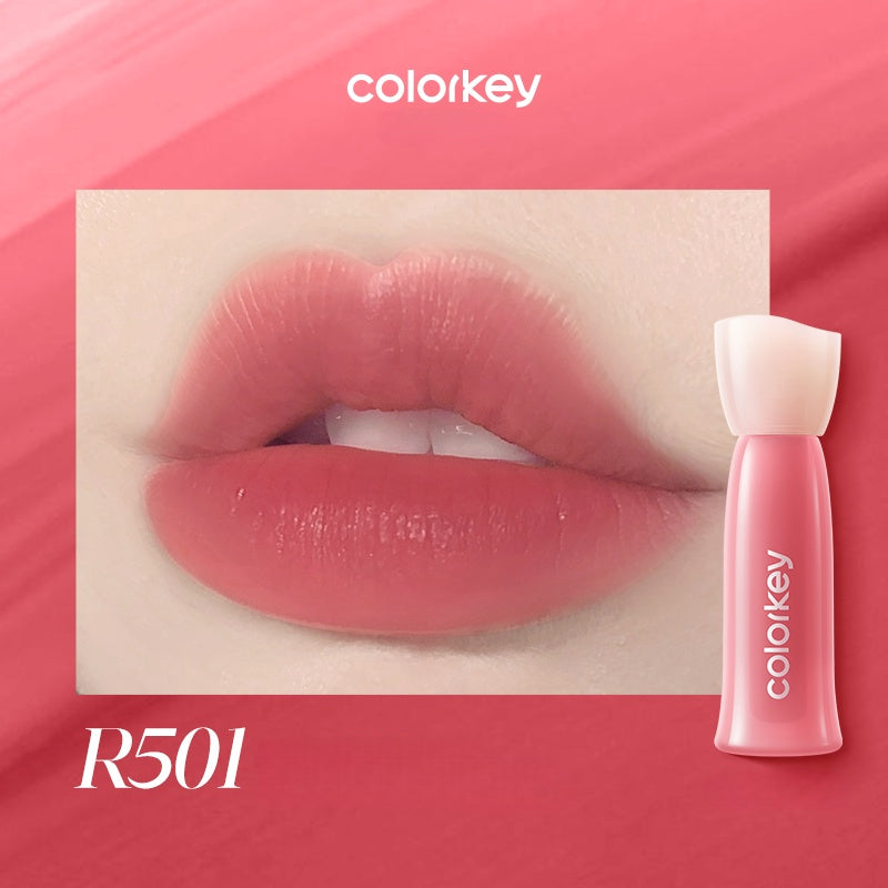 Colorkey Soft Matte Water Tint 2.5g