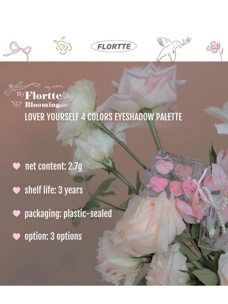 Flortte-Love-Yourself-4-Colors-Eyeshadow-Palette-Chic-Decent-Beauty_11