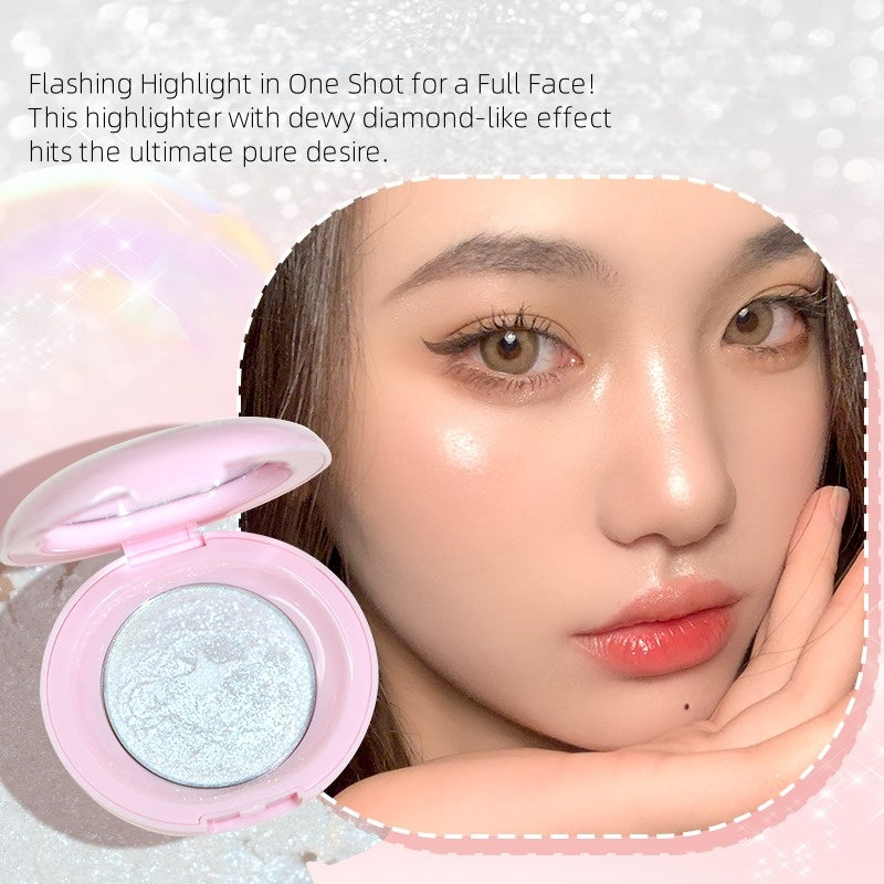 Longwear Phantom Highlight Powder 5.3g