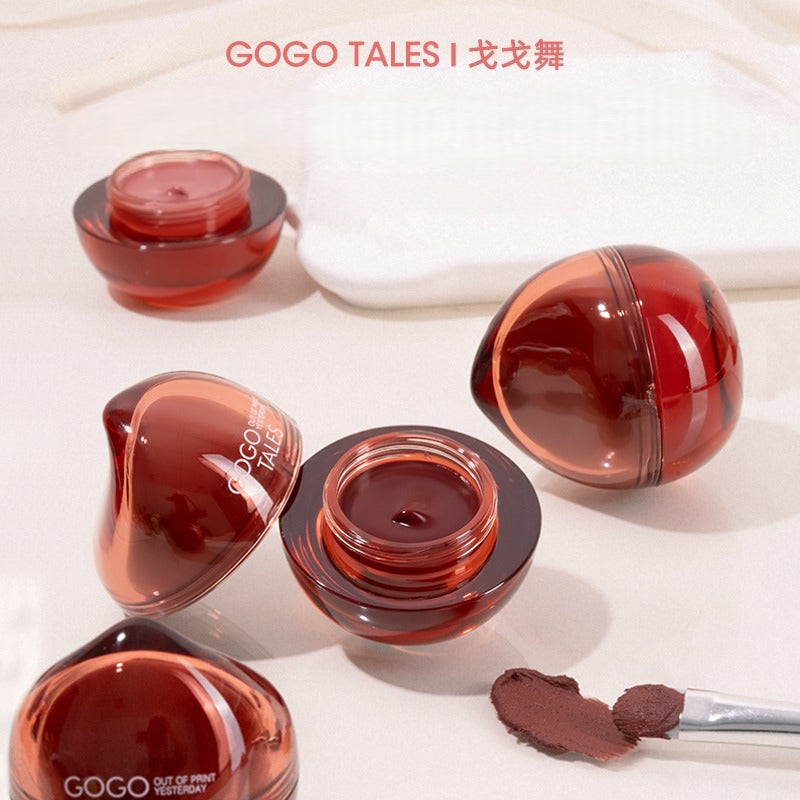 GOGO TALES Multi Purpose Cream 4.7g