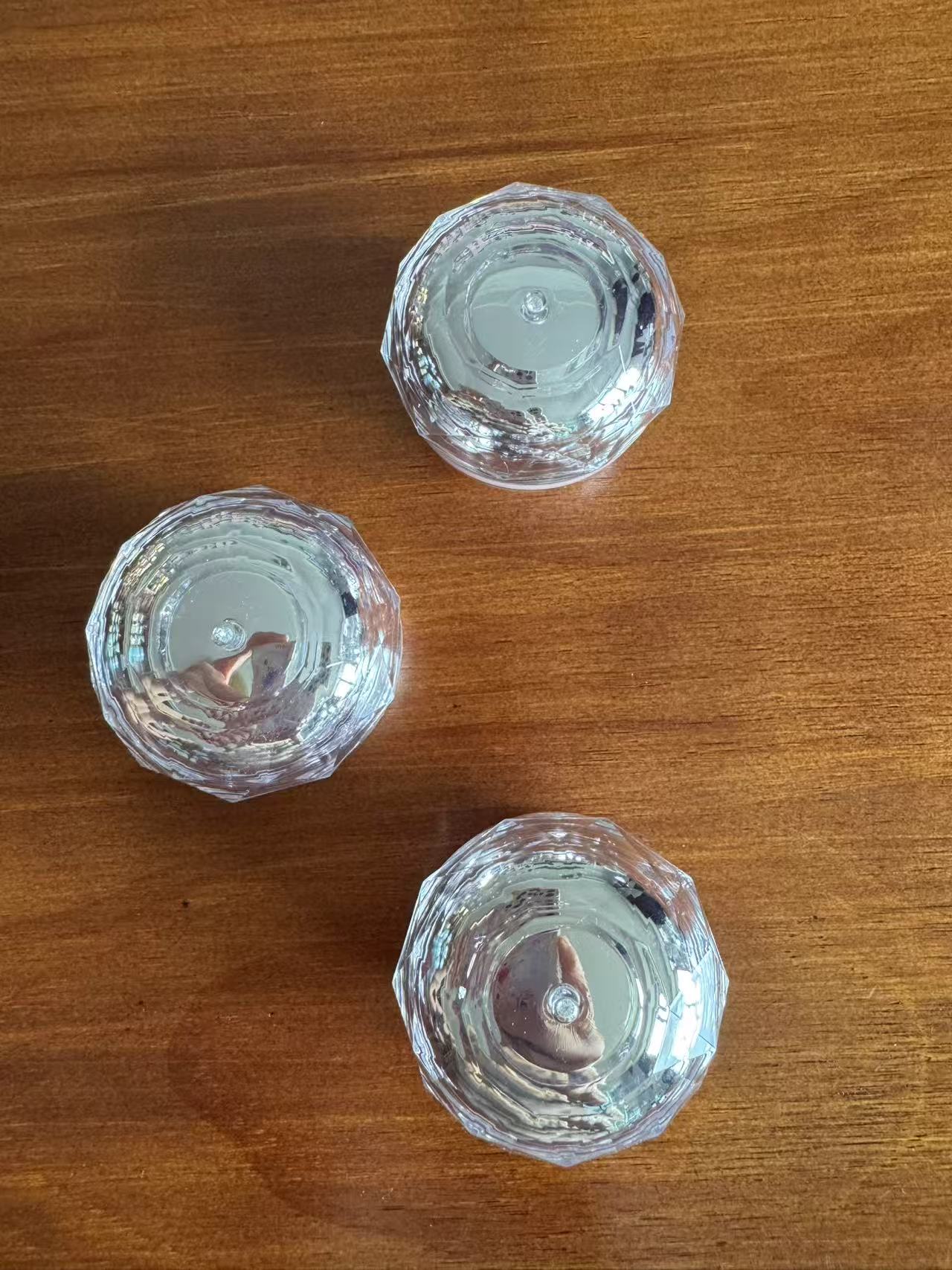 Starlight Shimmery Highlighter 8g