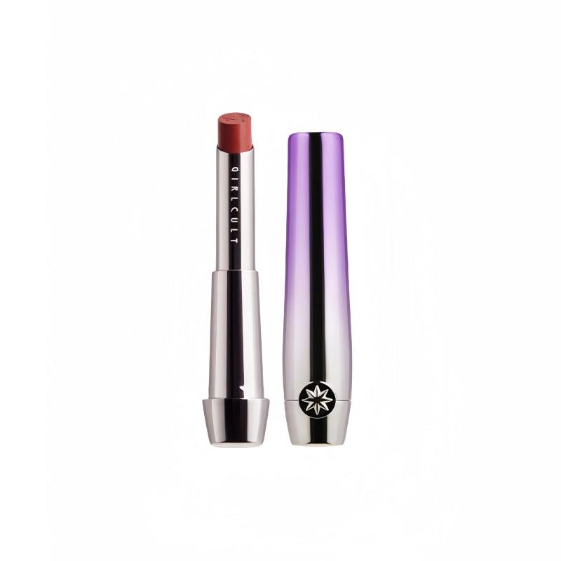 Girlcult Lip Balm Moist