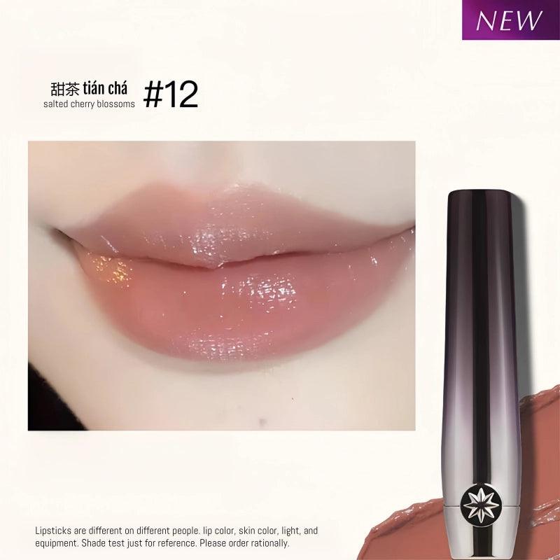 Girlcult Lip Balm Moist